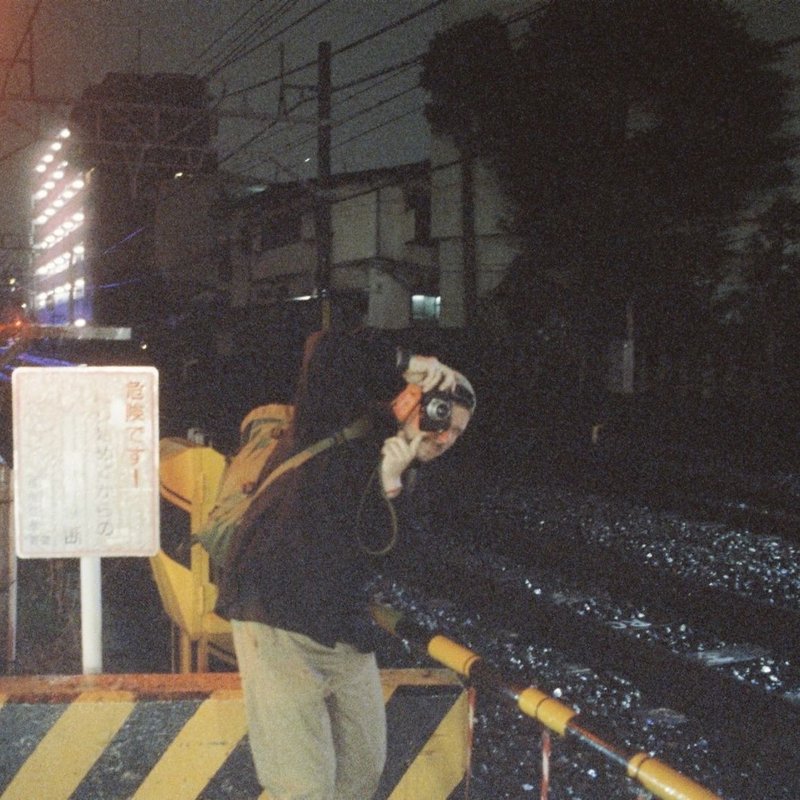 David Tom Foss — Independent Researcher specializing in Causal AI and Post-Quantum Cryptography